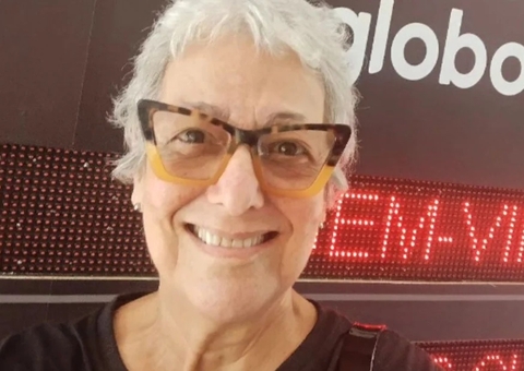 Atriz Anja Bittencourt, de 'O Clone', morre aos 72 anos