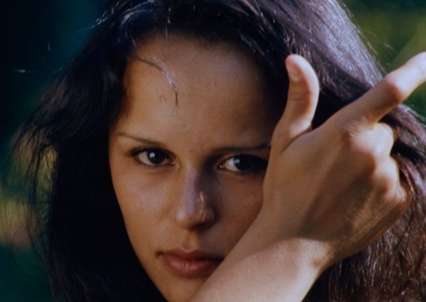 Christine Boisson, atriz de 'Emmanuelle', morre aos 68 anos