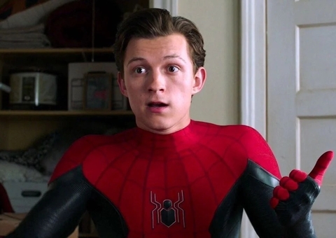 Homem-Aranha 4 ganha data de estreia oficial