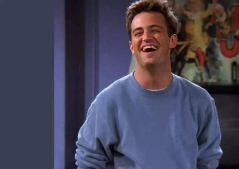 Mansão onde Matthew Perry morreu é vendida por R$ 50 milhões