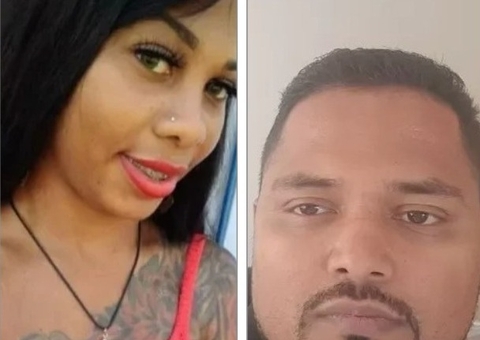 Pastor que matou mulher trans em motel premeditou crime, afirma irmã da vítima