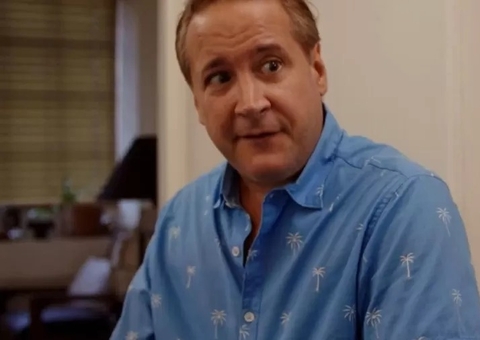 Ex-menudo, Roy Rosselló expõe abus0 e ligação com Menendez: "usado como objeto"