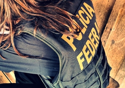 Eleitora é presa após agredir mesária 