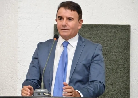 Eduardo Siqueira Campos é eleito prefeito de Palmas