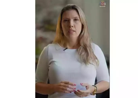 Elisa Araújo é reeleita Prefeita de Uberaba (MG) 