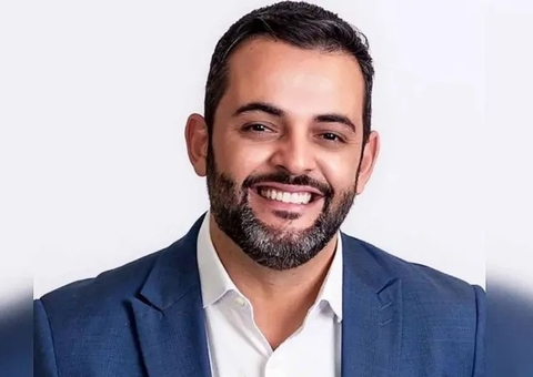 Eleito em Jundiaí (SP), Gustavo Martinelli tem candidatura "anulada sub judice"