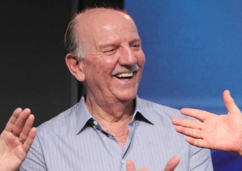 Beto Piteri é eleito Prefeito de Barueri (SP)