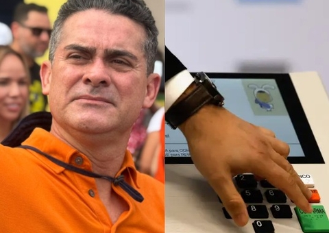 Confira a lista dos Prefeitos eleitos no 2º turno pelo Brasil