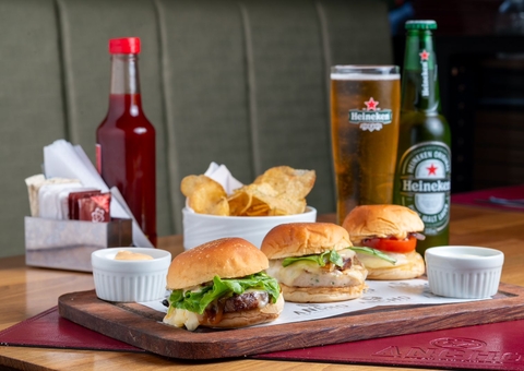 Festival Bar em Bar começa nesta quinta em Manaus