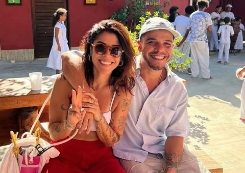 Irmã de João Rebello diz ter certeza que ele foi morto por engano