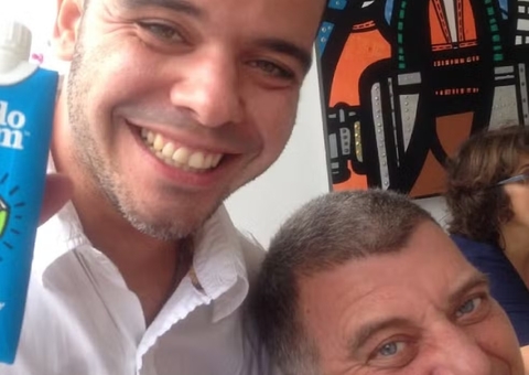 Polícia identifica suspeitos de matar ex-ator mirim João Rebello 