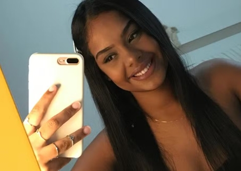 Corpo de jovem de 18 anos arrastado por enxurrada é encontrado