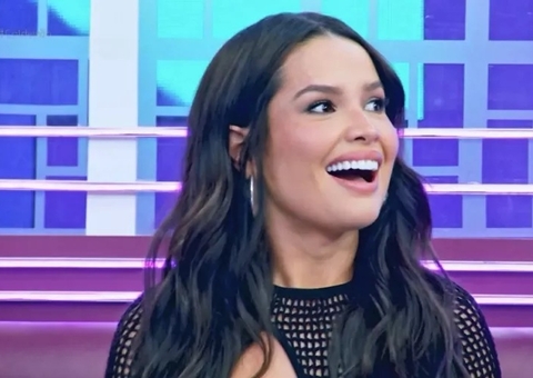 Juliette surpreende ao revelar salário pago pela Globo para entrar no BBB