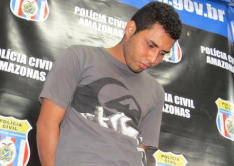 Homem que matou mulher grávida no Alvorada é condenado a 34 anos de prisão