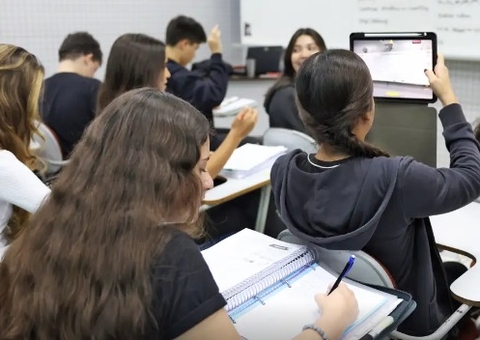 Enem 2024: como diminuir a ansiedade às vésperas do exame