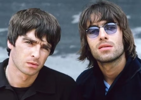 Oasis cancela 50 mil ingressos revendidos por terceiros