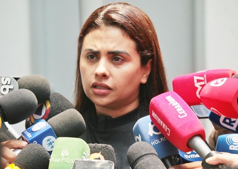 Homem preso por estuprar 13 garotos atraía vítimas através de time de futebol