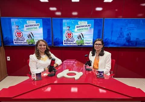 Leia a Bula: Câncer de Pele