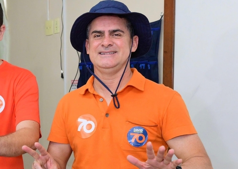 Pontual Pesquisas crava resultado das Eleições em Manaus 