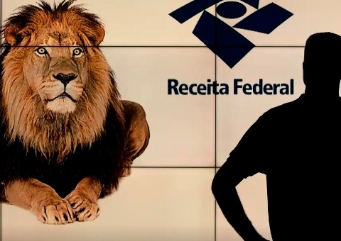 Receita paga nesta quinta lote da malha fina do Imposto de Renda