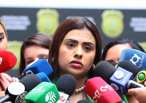 Mulher que torturou garota de 12 anos também ameaçou matar família da vítima