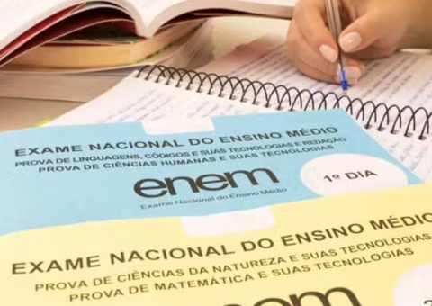 Redação do Enem: dicas para tirar nota 1.000