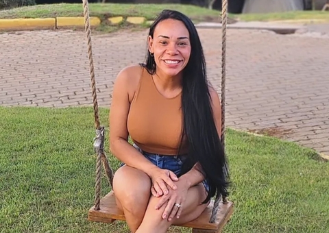 Família organiza vaquinha online após morte de amazonense em São Paulo