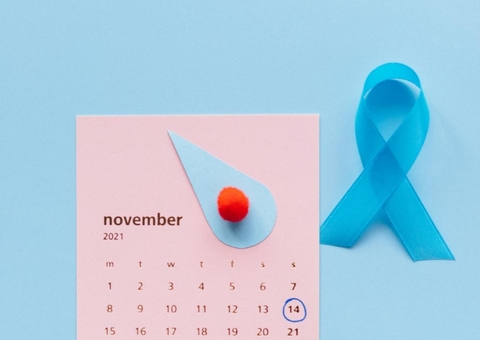 Preconceito é barreira na busca por diagnóstico de câncer de próstata 