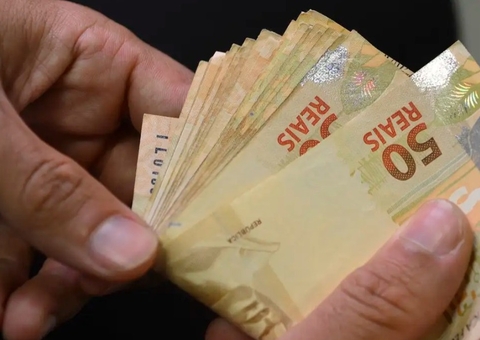  Mutirão de renegociação de dívidas com bancos começa nesta sexta