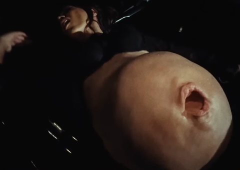 The Weeknd vai 'renascer'? Entenda teoria sobre clipe com Anitta