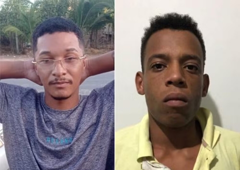 Suspeitos de matar ex-ator mirim João Rebello já tinham mandado de prisão em aberto por homicídio 