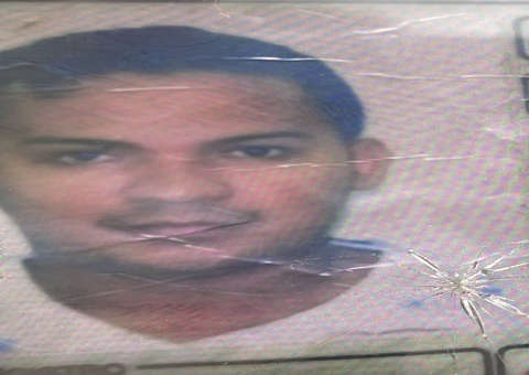 Homem morto a facadas no Monte das Oliveiras foi baleado com filho no colo há 5 meses