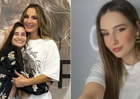 Namorado revela causa da morte de bailarina de Claudia Leitte aos 21 anos 