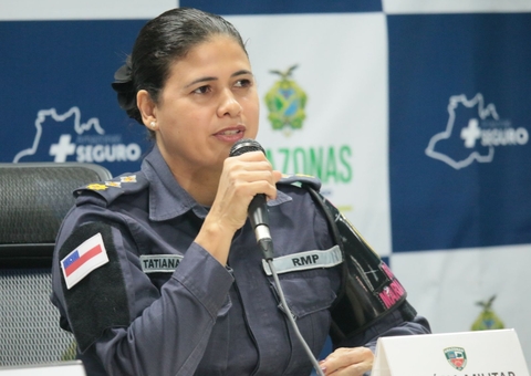 'Carimbador': Tio que estuprava criança autista tem HIV e contaminava vítimas intencionalmente