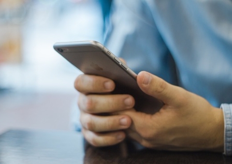 Prefeitura de Manaus alerta para golpe do alvará via e-mail