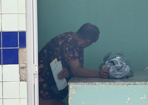 Polícia Civil investiga queda de menino de 2 anos em Manaus