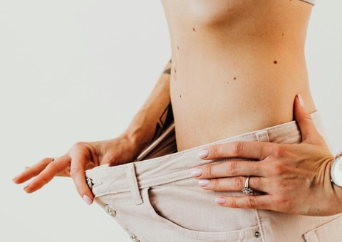 Ozempic falso pode gerar insuficiência cardíaca e hepática