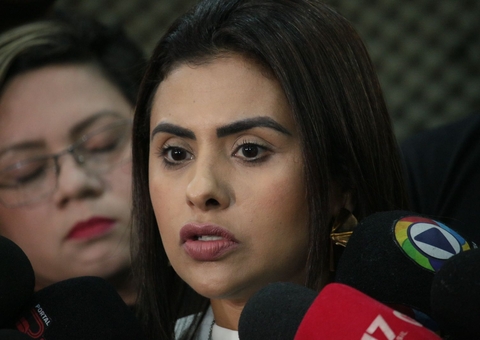 Padrasto é preso por dopar e estuprar enteada de 10 anos no Alvorada