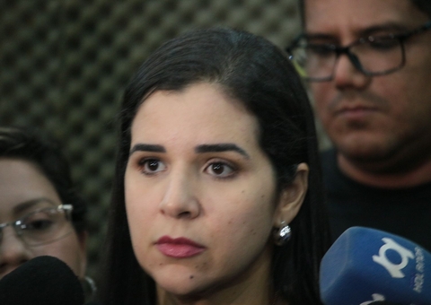 Polícia diz que PM do 'caso Flávio' teria reatado amizade com suposto assassino recentemente