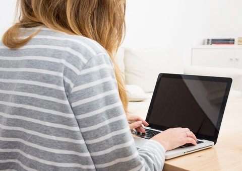 Nova plataforma digital vai gerir penas alternativas em Manaus