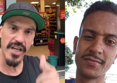 Sobrinho de rapper do Facção Central é morto por policial 