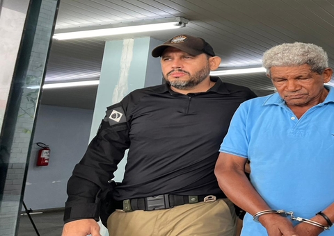 Agiota fez 'casinha' para torturar e sequestrar técnico de refrigeração que devia R$ 7 mil em Manaus