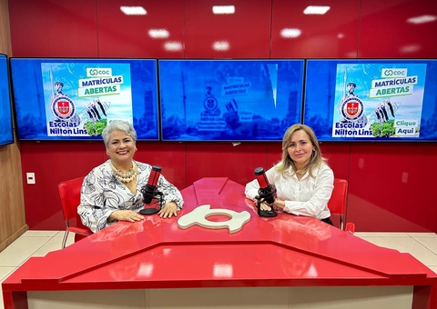 Leia a Bula: Cuidados Paliativos