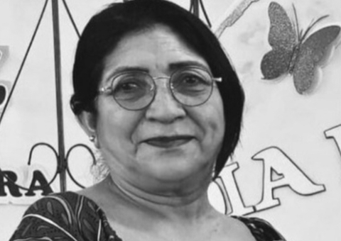 Professora é enforcada até a morte por homem que conheceu em bar no Amazonas