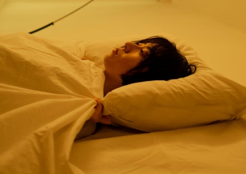 Solteiros podem ter maior risco para depressão, diz estudo