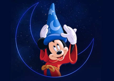 Primeira vez no Brasil: D23 da Disney começa nesta sexta em São Paulo