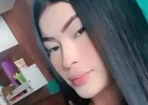 Morre segunda vítima de grave acidente de moto em Parintins