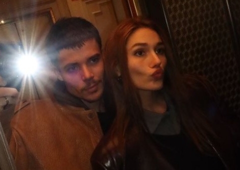 Sasha Meneghel e marido perdem ação contra Latam após disputa por classe executiva