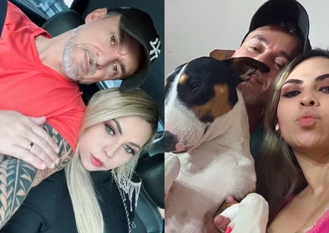 Esposa de Daniel Cravinhos expõe traição e diz que foi deixada 2 dias após o parto