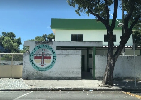 Trabalhador idoso morre ao cair de prédio em obra 